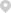 惠东孔氏陶粒厂(惠东分公司)